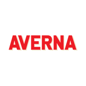 Averna