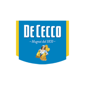 De_Cecco_Scudo