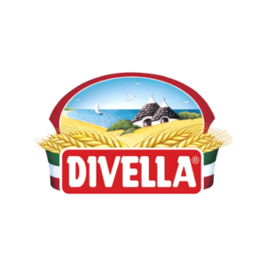 Logo_Divella