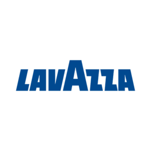 Logo_Lavazza