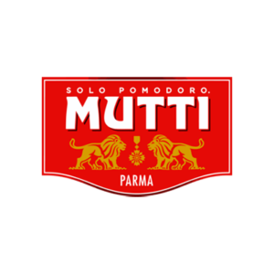 Logo_mutti