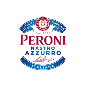 Logo_peroni