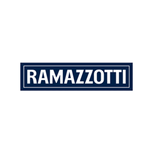 Logo_ramazzotti