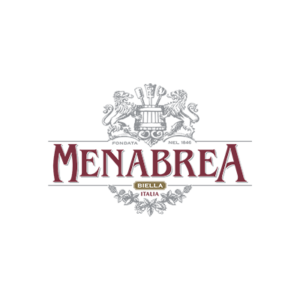 Logos_644x624_Menabrea