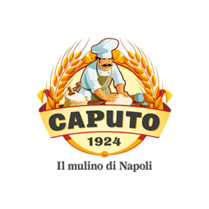 logo-caputo-2024-dark