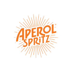 logo_aperol