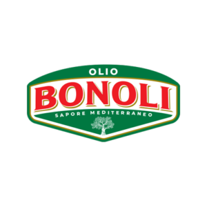 olio-bonoli-logo